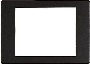Kaiser fototeknologi 4436, sortering, 100 x 72,5 x 0 mm