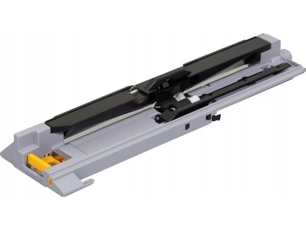 KYOCERA 302K394480, Innmatingsmodul, Sort, Grå