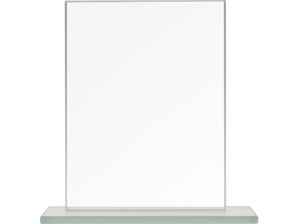 Triumph M65D glasstrofé