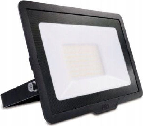 Philips flomlys PILA LED-projektor BVP007 10W 4000K 850lm 911401732202