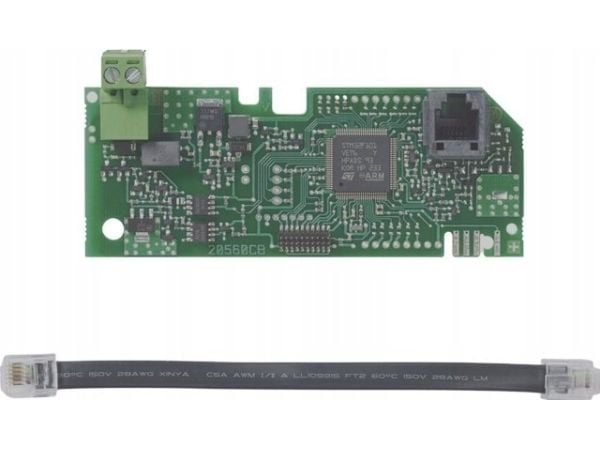 Vaillant VR-modul 39