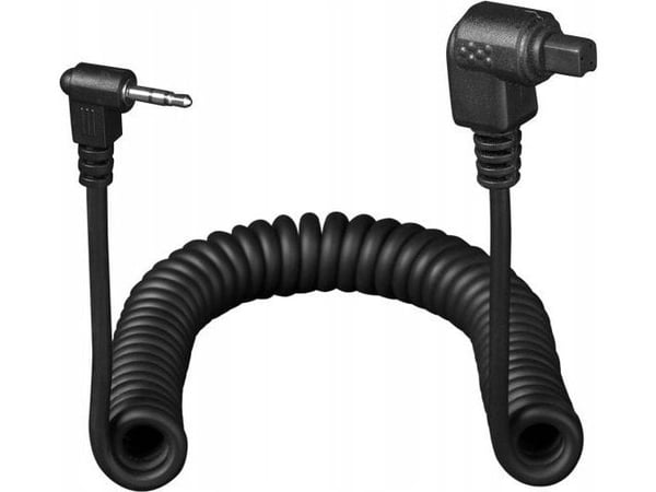 Syrp 3C koblingskabel for Genie