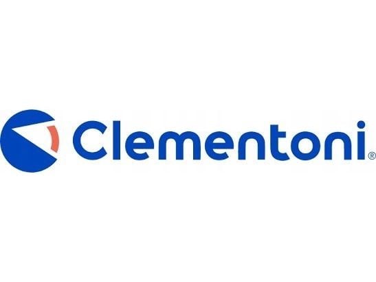 Clementoni vitenskapelig sett Laboratorium for dufter