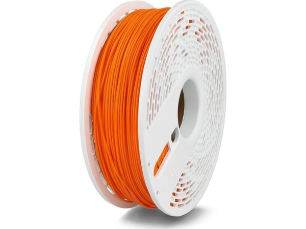 Fiberlogy filament PP 1,75 mm 0,75 kg - Orange