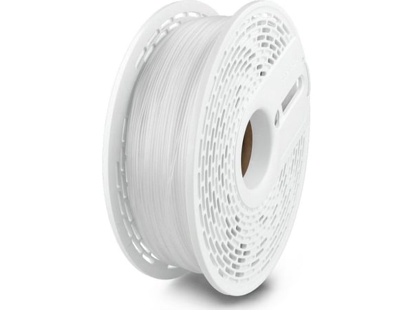Fiberlogy Filament Fiberlogy CPE HT 1,75mm 0,75kg - Pure Transparent}