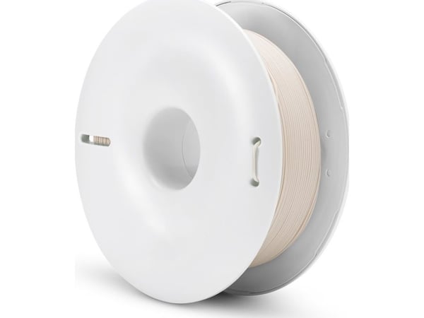 Fiberlogy Filamentti PLA Mineral 1.75mm 0.85kg 0.85kg Fiberlogy Filamentti PLA Mineral 1.75mm 0.85kg 0.85kg