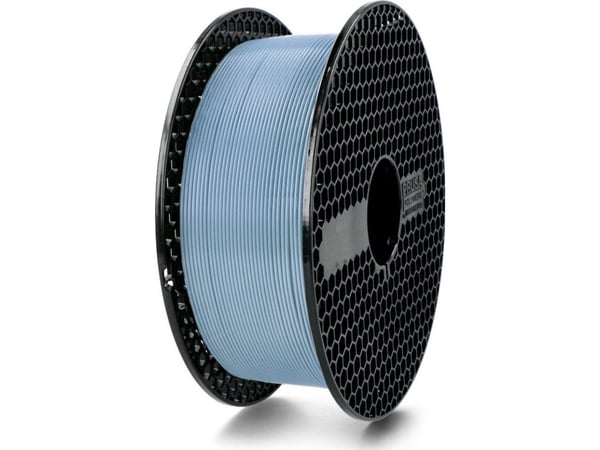 Prusa PETG-filament 1,75 mm 1 kg - Chalky Blue