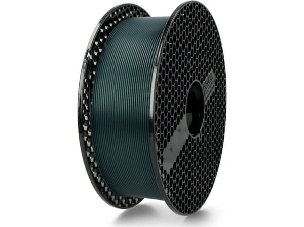 Prusa PLA-filament 1,75 mm 1 kg - Gentleman's Grey