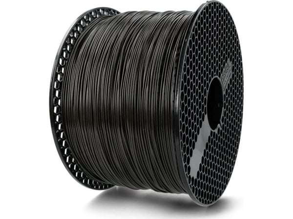 Prusa filament Prusa PETG 1,75 mm 2 kg - resirkulert