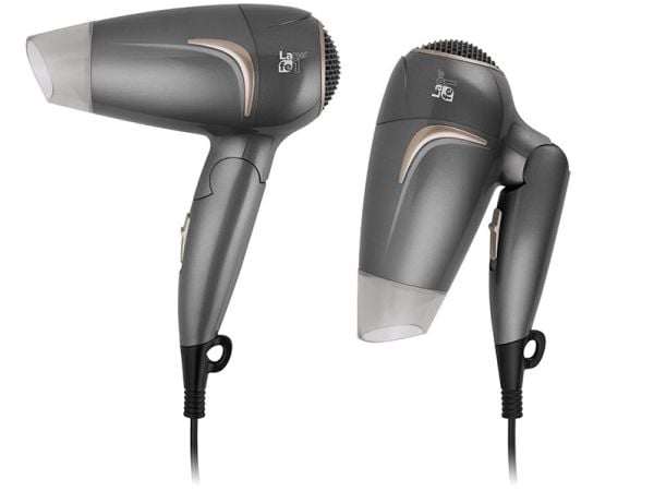 Suszarka Lafe SWS-001.1