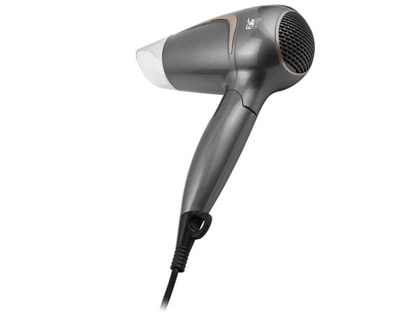 Suszarka Lafe SWS-001.1