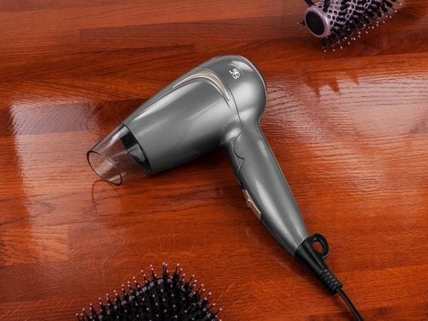 Suszarka Lafe SWS-001.1