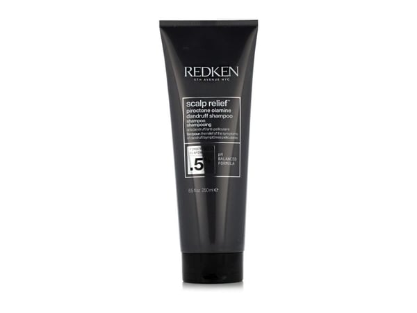 Redken Scalp Relief Dandruff Control Shampoo 250 ml