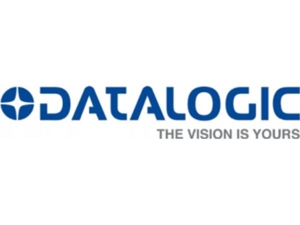Datalogic - Strømadapter - for Gryphon I GD4400, GD4400 2D, GPS4490 2D; Heron HD3430; QuickScan I QD2430; RIDA DBT6400