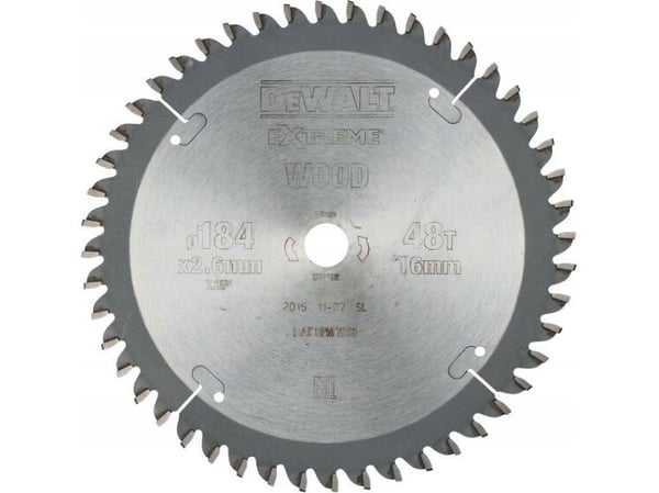DeWALT DT4092-QZ, 340 g, 1 kpl, B0013LEJCK