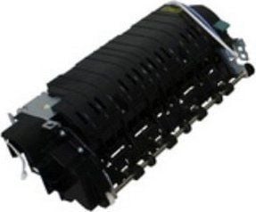 Lexmark 41X0556, Huoltosetti, 1 kpl