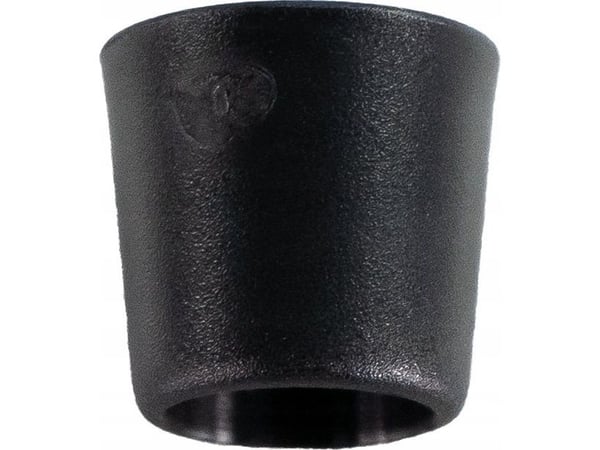 LEKI øvre stopper LEKI GS – 870100103