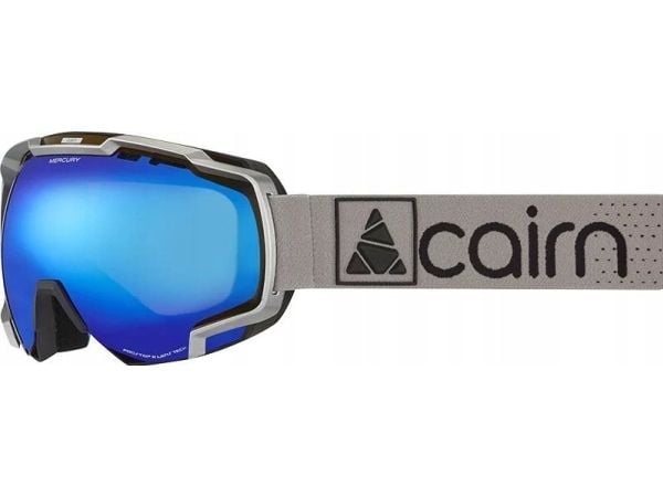 Cairn briller MERCURY 8202 - 0.58084.1.8202