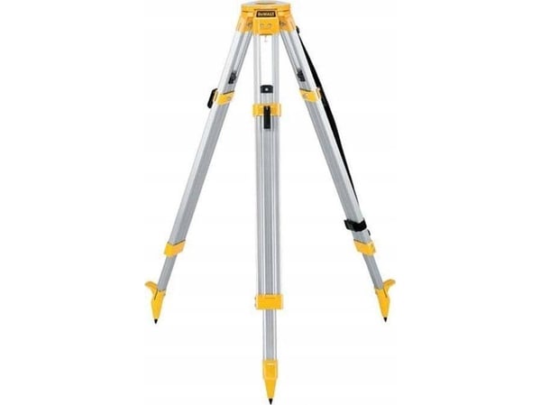 DeWALT DE0736-XJ, 1 kpl