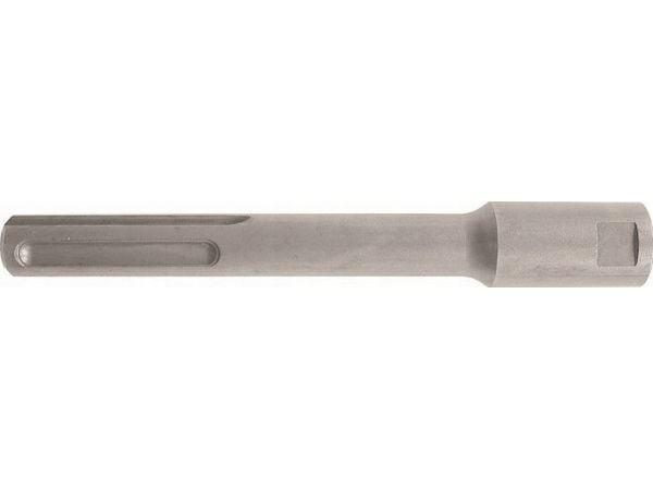 DeWALT DT6771-QZ, 53 g, 40 mm, 40 mm, 155 mm, B0013LG3M4