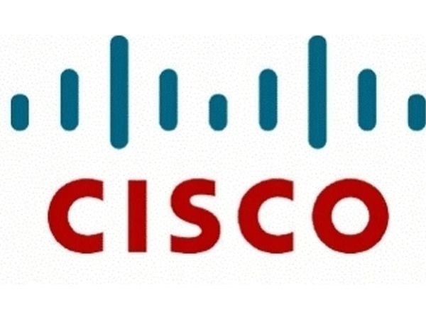 Cisco 5-ft Low Loss Cable, 1,5 m