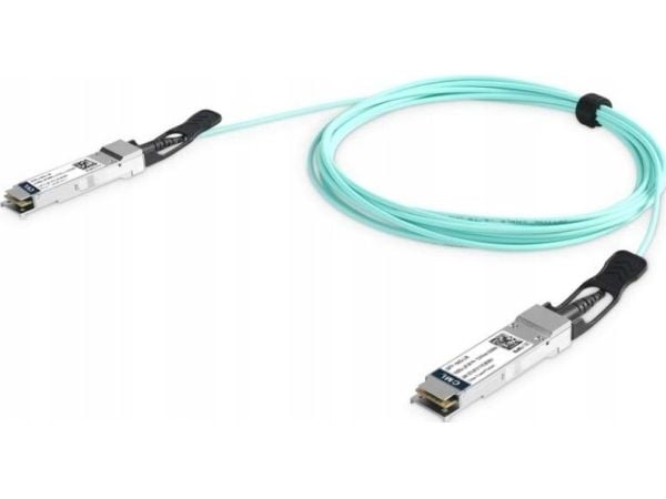 Cisco 10m SFP+, 10 m, SFP+, SFP+