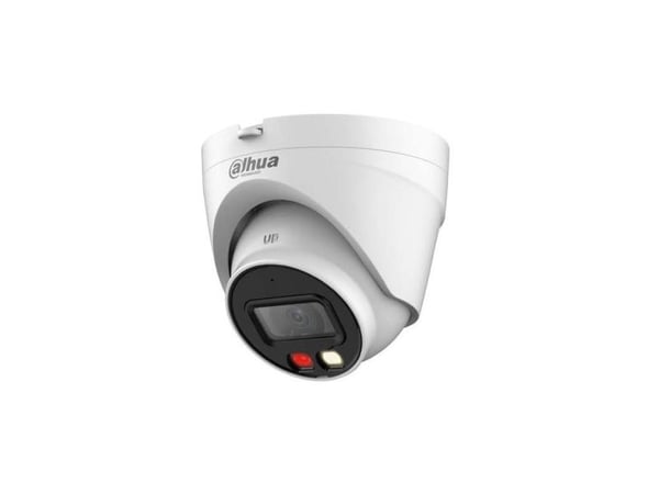 Dahua Technology WizSense IPC-HDW1439V-A-IL, IP-säkerhetskamera, Kabel, CE-LVD: EN 62368-1; CE-EMC: Electromagnetic Compatibility Directive 2014/30...