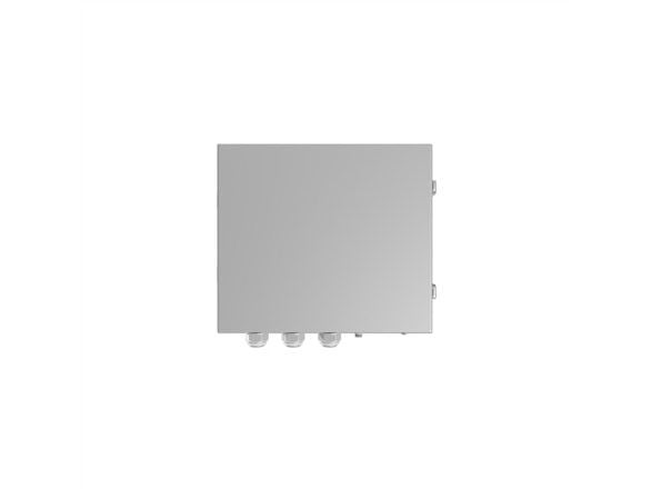 Huawei - Säkerhetskopieringsbox