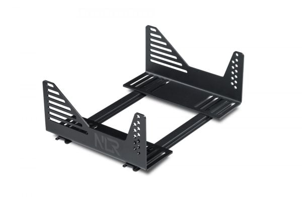 Next Level Racing GTTRACK yleisvahvike istuimelle (NLR-A017)