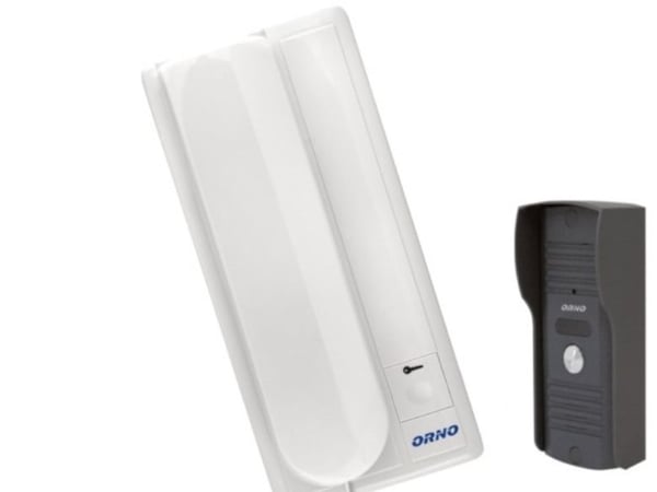 Orno DOMOFONAS OR-DOM-RL-913