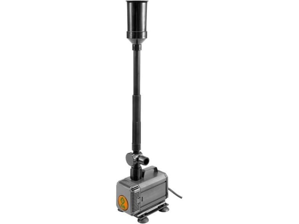 FLO FONTÄNPUMP 100W 4500 L/H 79933