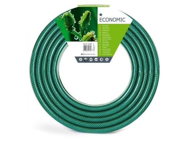 Cellfast puutarhaletku 5/8" 70m kela (10-710)