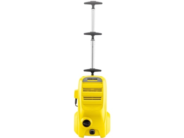 KARCHER højtryksrenser K 3 CLASSIC - 1.676-220.0