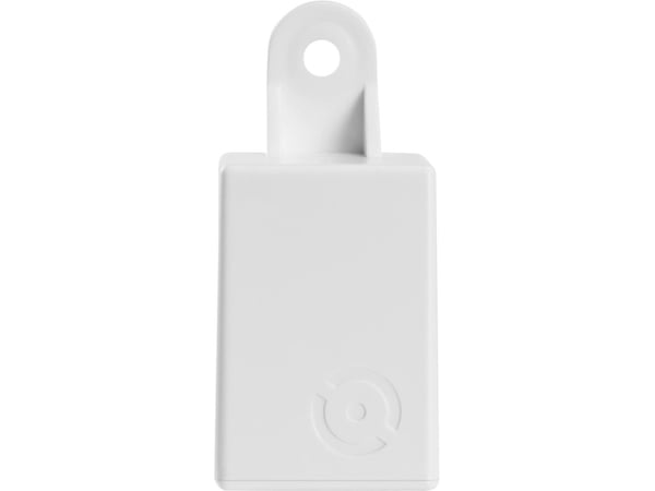 Proxima HB remote control for FL vehicle (NICE FLOR)