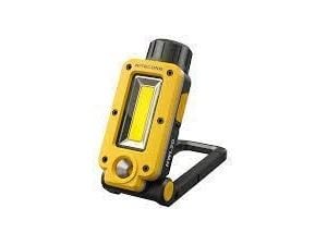 Nitecore multifunksjonell arbeidslampe NWL20
