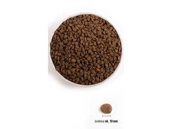 Acana Pacifica Cat 1,8 kg