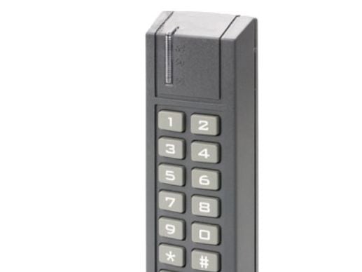 Roger ACCESS CONTROLLER PR311SE-G ROGER