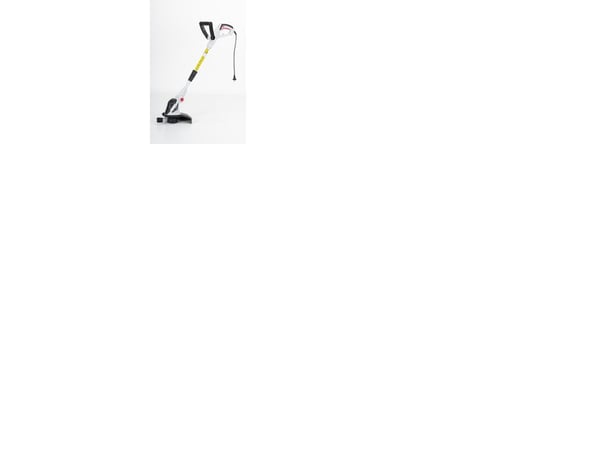 NAC STRING TRIMMER 550W TE55-DW