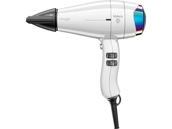 Valera epower 2020 eq rc d hårføner