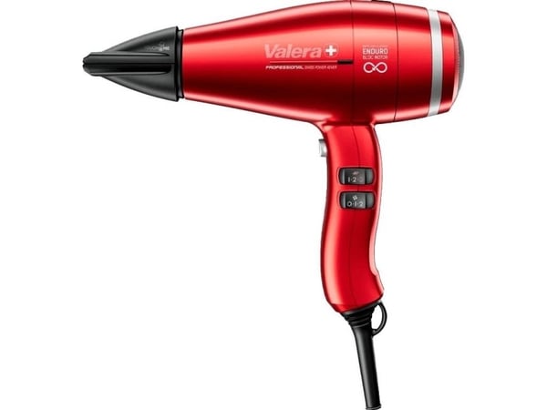 VALERA SP4E RC D Swiss Power4ever Exential Hair dryer