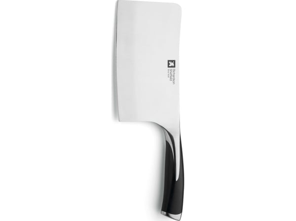Richardson Sheffield Richardson Sheffield Tasak Kyu XL, 15 cm, 3,5 mm