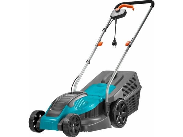 Gardena PowerMax 1100/32 elektrisk gressklipper