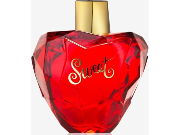 Lolita Lempicka Sweet Edp Spray - Dame - 30 ml