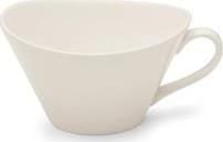 Luzerne kopp Evolution 90 ml Luzerne kopp Evolution 90 ml