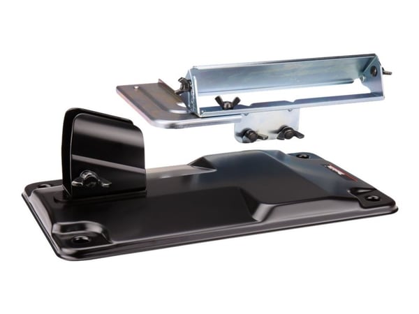 Makita 193055-3 Skyvepute 9902 9903 9920 9404
