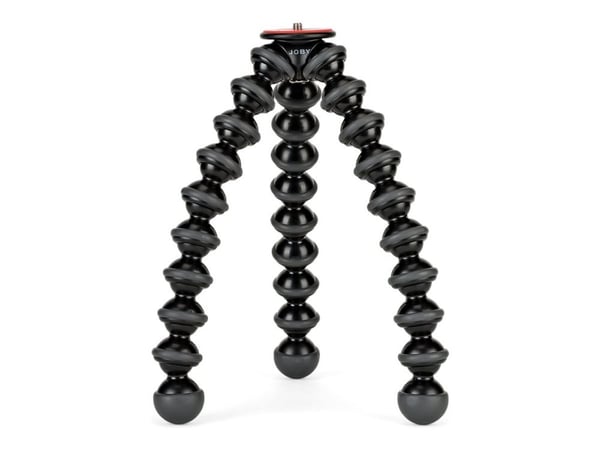 Joby GorillaPod 3K Stand - Stativ med ben