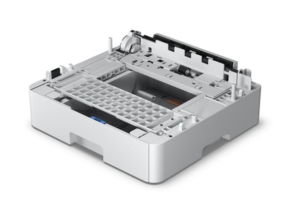 Epson - Mediebakke/-mater - for WorkForce Pro WF-C5210, WF-C529, WF-C5290, WF-C5710, WF-C579, WF-C5790, WF-M5299, WF-M5799