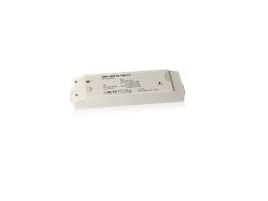 Synergy 21 LED-kontroller EOS 10 ZigBee fjernkontroll touch RGBW 4 soner