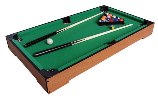 Grand Canyon bord multifunksjonell mini-basseng