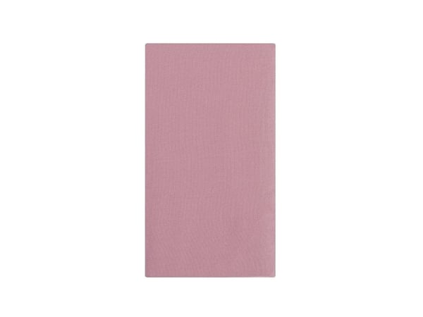 Domoletti KUMIVUODE SATIN 180X200+25 PINK